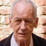 Jirí Brozek
