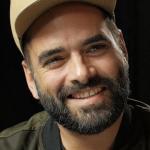 Jirí Burian