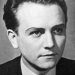 Jirí Dohnal