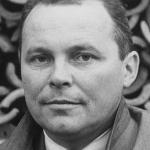 Jirí Hanibal