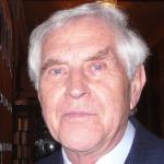 Jirí Hubac