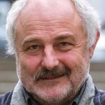 Jirí Krejcík Jr.
