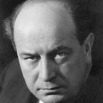 Jirí Myron