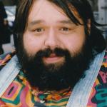 Jirí Ruzicka