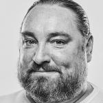 Jirí Sedlácek