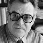 Jirí Sequens