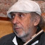 Jirí Stivín