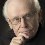 Jirí Svoboda