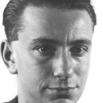 Jirí Weiss