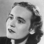 Jirina Stránská