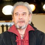 Jiro Dan