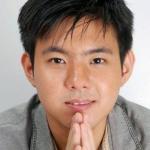 Jiro Manio