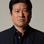 Jirô Satô