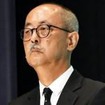Jirô Shôno