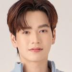 Jiruntanin Trairattanayon