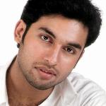 Jishnu