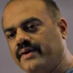 Jithu Asharef