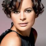 Jitka Cvancarová