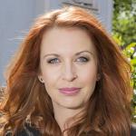 Jitka Nerudová