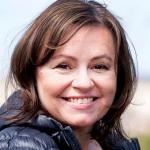 Jitka Sedlácková