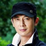Jiusheng Wang