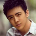 Jiuyi Zhao