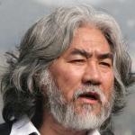 Jizhong Zhang