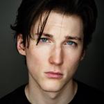 JJ Condon