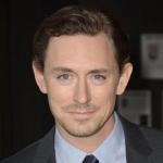 JJ Feild