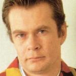 J.J. Jeczalik