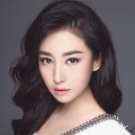 J.J. Jia
