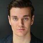 J.J. Webb
