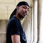 JME