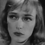Jo Ann LeCompte
