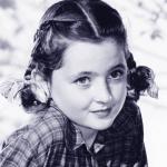 Jo Ann Marlowe