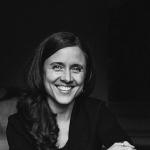 Jo-Anne McArthur