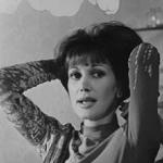 Jo Anne Meredith