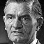 Jo Dest