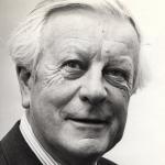 Jo Grimond
