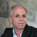Jo Heim