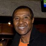 Jo Jo White