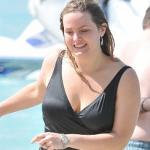 Jo Joyner