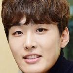 Jo Jung Shik