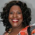 Jo Marie Payton