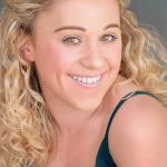 Jo Osmond