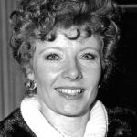 Jo Rowbottom