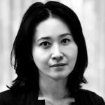 Jo Sang-gyeong
