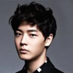 Jo Seong-Hyeon