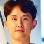Jo Yeong-Min