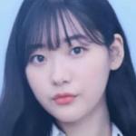 Jo Yoon-soo
